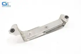 Ex539b007c Jaguar F-type Fuel Gas Tank Center Strap Metal Support Bracket Oem 2014 - 2021