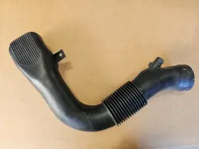 Ne3555ac Jaguar Used 2001 Xk8 Air Inlet Tube Non Supercharged Ship