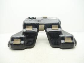 Jaguar T2r90922 2014-2020 F-type Fuel Surge Tank Reservoir Oem