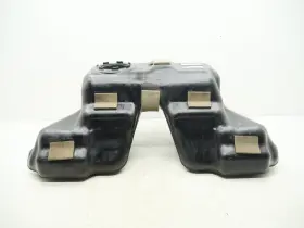 T2r90922 Jaguar 2014-2020 F-type Fuel Surge Tank Reservoir Oem