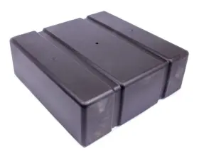 892-022-01 Jaz 22 Gallon Fuel Tank Circle Track Only