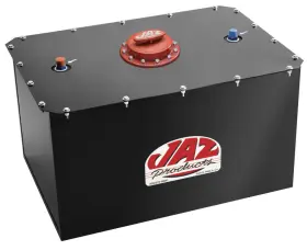 275-016-06 Jaz Products Fuel Cell And Can - Pro Sport 16 Gal 26in W X 18in