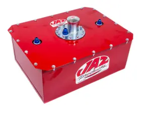 277-008-06 Jaz Products 277 008 06 8 Gal Pro Sport Cell W Fill Valve Flapper