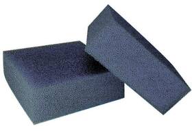 360-016-11 Jaz Products Fuel Cell Foam - 16 Gallon Cells Kit