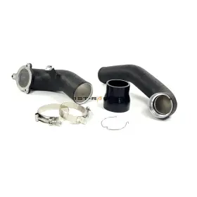 Al-dpk-1619b58 Jdmpartshop Intake Charge Pipe For 15-19 F20 And F21 F22 F23 F30 31 32 33 34 36 G30 B58