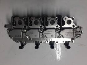 Jeep 00463390320 46339032 Attuatore Valvole Multiair Renegade 1.3 Hybrid F44656103 46337540