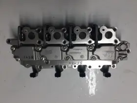00463390320 Jeep 46339032 Attuatore Valvole Multiair Renegade 1.3 Hybrid F44656103 46337540