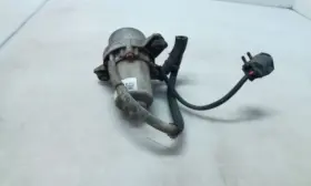 04581586aa Jeep Jk Wrangler Vacuum A.i.r. Front Air Pump 2012-2017 145880