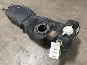 05147717ae Jeep 05147717af Jk Wrangler Oem Gas Fuel Tank 2 Door 18 Gallon 2007-2017