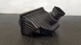 05159174aa Jeep 05-06 Liberty 2.8l Diesel Air Cleaner Box Oem