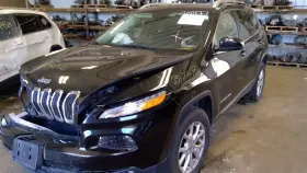 177.am8515 Jeep Cherokee 2015 Fuel Filler Door 837188 177.am8515 Jeep Cherokee 2015 Fuel Filler Door 837188