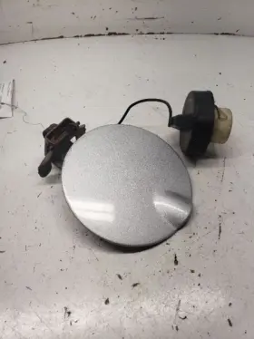 177.am8606 Jeep Grandcher 2006 Fuel Filler Door 1228357