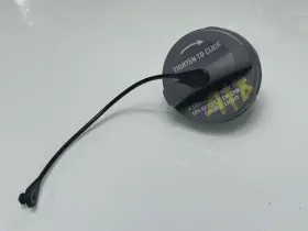 178.am8516 Jeep Cherokee 2016 Fuel Cap
