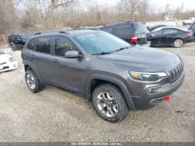 179.am8219 Jeep Cherokee 2019 Fuel Filler Neck 3183140
