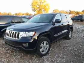 179.am8713 Jeep Grandcher 2013 Fuel Filler Neck 2013669