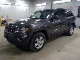 179.am8715 Jeep Grandcher 2015 Fuel Filler Neck 1085861