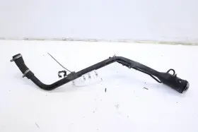 179.ch9418 Jeep 2017-2021 Compass Latitude 2.4l Fuel Filler Neck Hose Tube Pipe 57009154aa