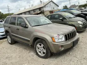 197-02135 Jeep Fuel Tank Fits 05-06 Grand Cherokee 777856