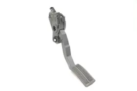 53032868ad Jeep 234.am8116 2012-2017 Wrangler Accelerator Gas Pedal Assembly