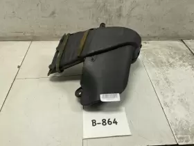 319-06452 Jeep 2018 Cherokee 2.4l Air Intake Cleaner Tube Duct Oem