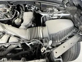 319-10215a Jeep Air Cleaner 3.6l Fits 21-25 Grand Cherokee 2746726