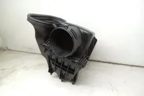 319-10243 Jeep 22 2022 Wrangler Air Intake Cleaner 6.4l Oem