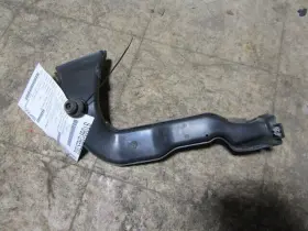 334-07027z Jeep 2018-2020 Wrangler 3.6l Air Intake Tube Oem Lkq