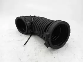338.am8293 Jeep 1993 Cherokee Air Tube
