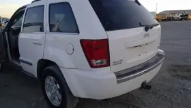 372-00153 Jeep Vacuum Pump 3.0l Fits 07-09 Grand Cherokee 1898762