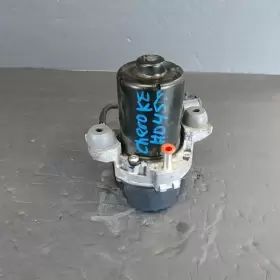68290533aa Jeep 372-10060 2019-2022 Cherokee 3.2l Oem Air Injection Pump Id