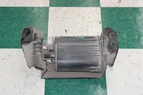 375-jeep Jeep 12-17 Wrangler 3.6l Gasoline Charcoal Evaporation Canister Can Unit Factory Oem
