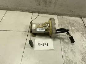 52100425ae Jeep 2002 Grand Cherokee Laredo Fuel Pump Oem