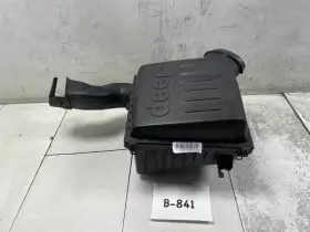 53013345aa Jeep 2002 Grand Cherokee Laredo Air Cleaner Filter Box Oem