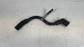 Jeep 605105838ab 2014-2019 Cherokee 2.4l Pcv Breather Vacuum Hose Oem