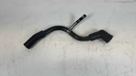 605105838ab Jeep 2014-2019 Cherokee 2.4l Pcv Breather Vacuum Hose Oem