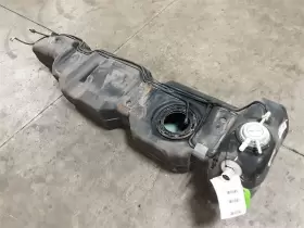 68068728ah Jeep Jk Wrangler Oem Gas Fuel Tank 4 Door 22 Gallon 2007-2017