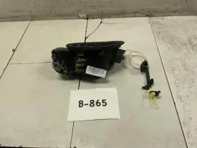 68102575 Jeep 2014 Cherokee Fuel Filler Housing Oem