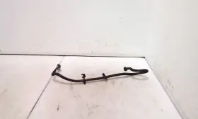 68141849ad Jeep Jk Wrangler Oem Fuel Line To Rail 3.6l 2012-2017 138159
