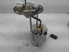 68293778ac Jeep Fuel Pump Assembly 2.4l Fwd 19-20 Cherokee