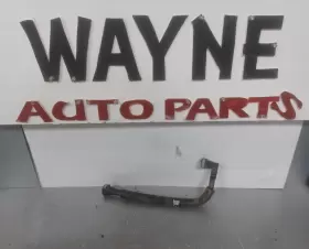 68343572aa Jeep 2021- 2024 Grand Cherokee L 3.6l Engine Air Make Up Hose Pipe Tube Line Oem