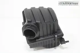 68350283aa Jeep 2018-2021 Compass 2.4l Engine Air Intake Cleaner Filter Box Oem