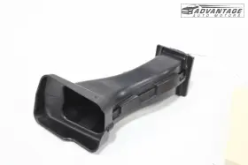 68362005ab Jeep 2022-2026 Grand Cherokee Right Side Cowl Grille Panel Drain Tube Duct Oem