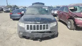 956.am8712 Jeep Grandcher 2012 User Defined 2724641