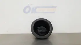 177.ch9214 Jeep/plymouth Truck 14 Wrangler Jku Rubicon Fuel Filler Door Black 4
