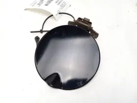177.ch9516 Jeep/plymouth Truck Fuel Filler Door Fits Compass 2016 Oem