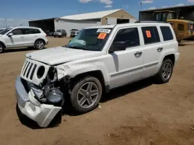 197-00238 Jeep/plymouth Truck Local Pickup Only Fuel Tank 4wd Fits 07-11 Compass 1214231