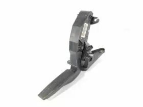 234.ch9706 Jeep/plymouth Truck Accelerator Gas Throttle Pedal Oem 2006 Commander