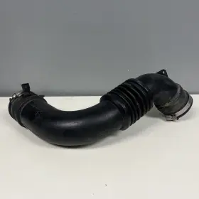 338.ch9108 Jeep/plymouth Truck Air Intake Tube Fits Patriot 2008 Oem