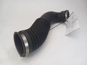 338.ch9308 Jeep/plymouth Truck 2008 Dodge Nitro Sxt Air Intake Tube 18693