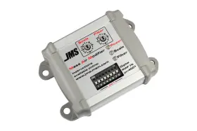 4001gm1 Jms Chip Mass Airflow Modifiers